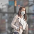 5 Tips to Reduce Air Pollution Exposure and Improve Your Health