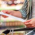 Eating Healthy on a Budget: Expert Tips for Saving Money