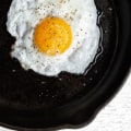 Do Two Eggs Provide Enough Protein to Satisfy Your Hunger?