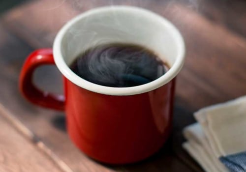 5 Tips to Reduce Caffeine Intake and Improve Your Health